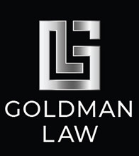  Goldman Criminal Lawyer